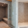 Val Thorens - Les Balcons de Val Thorens Platinium